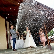 Фотограф Павел Дриневский, Минск - фото 2