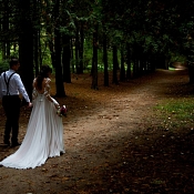 Фотограф Павел Дриневский, Минск - фото 3