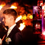 Свадебный организатор Екатерина Беляева, Минск - фото 2