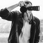 Евгений Могилевский