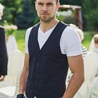 Сергей Гордейчик