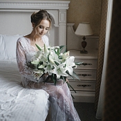 Фотограф Сергей Гордейчик, Минск - фото 1