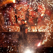 LFB Огненные Вороны, Гродно - фото 3