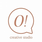 Голобурда Ольга