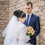 Свадебный стилист Екатерина Белькевич, Беларусь - фото 1