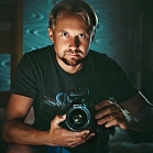 Вячеслав Крупин