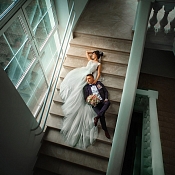 Фотограф Вячеслав Крупин, Минск - фото 3