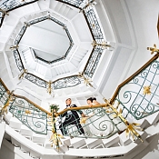 Фотограф Вячеслав Крупин, Минск - фото 2