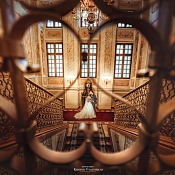 Фотограф Вячеслав Крупин, Минск - фото 1