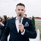 Николай Хватюк