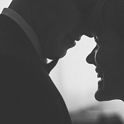 Фотограф Наталия Аксенова, Гродно - фото 3