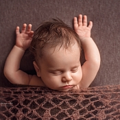 Фотограф Олеся Фетисова, Гродно - фото 3