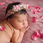 Олеся Фетисова