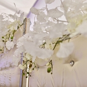 Свадебный оформитель Студия декора "L'amour", Беларусь - фото 2