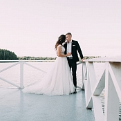 Фотограф Инрина Валуева, Витебск - фото 1