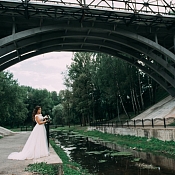 Фотограф Инрина Валуева, Витебск - фото 3