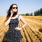 Инрина Валуева