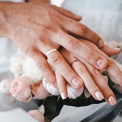 Фотограф Роман Макаров, Брест - фото 2