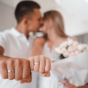 Фотограф Роман Макаров, Брест - фото 3