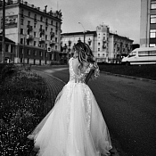 Фотограф Кристина Буткевич, Могилев - фото 3