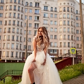 Фотограф Кристина Буткевич, Могилев - фото 1