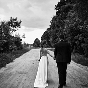 Фотограф Кристина Буткевич, Могилев - фото 2