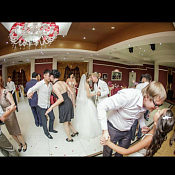 Ведущий Яна Ross, Беларусь - фото 3