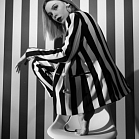 Анастасия  Швед