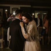 Фотограф Анастасия  Швед, Минск - фото 1