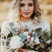 Фотограф Анастасия  Швед, Минск - фото 2