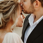 Фотограф Анастасия  Швед, Минск - фото 3