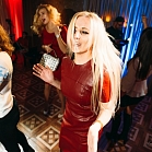 Виктория  Стецко