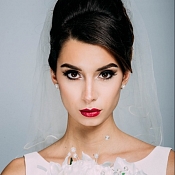 Фотограф Игорь Немыцкий, Витебск - фото 1