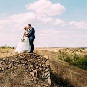 Фотограф Игорь Немыцкий, Витебск - фото 2