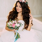 Фотограф Игорь Немыцкий, Витебск - фото 3