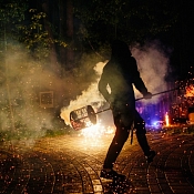 REY SHOW, Брест - фото 1