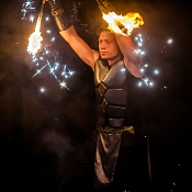 REY SHOW, Брест - фото 3