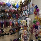 наталья хорошко