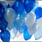 Свадебный оформитель наталья хорошко, Беларусь - фото 3