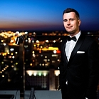 Александр Толмачев