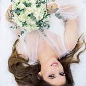 Свадебный организатор Krupinka Event  Studio, Минск - фото 3