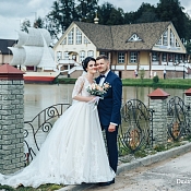 Фотограф Дмитрий Минчуков, Могилев - фото 3