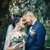 Фотограф Дмитрий Минчуков, Могилев - фото 1