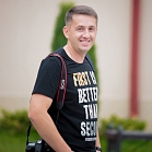 Вячеслав Слиж