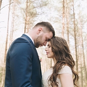 Фотограф Илона Удалова, Беларусь - фото 1