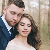 Фотограф Илона Удалова, Беларусь - фото 2