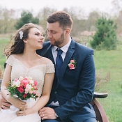 Фотограф Илона Удалова, Беларусь - фото 3