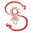 Арт-студия Shango