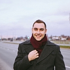 Кирилл Дробышевский