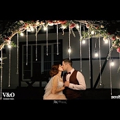 Видеограф Кирилл Дробышевский, Гомель - фото 3